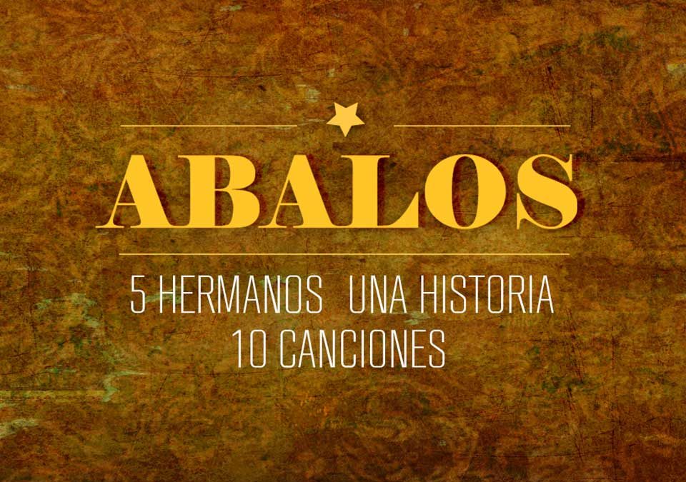 Abalos