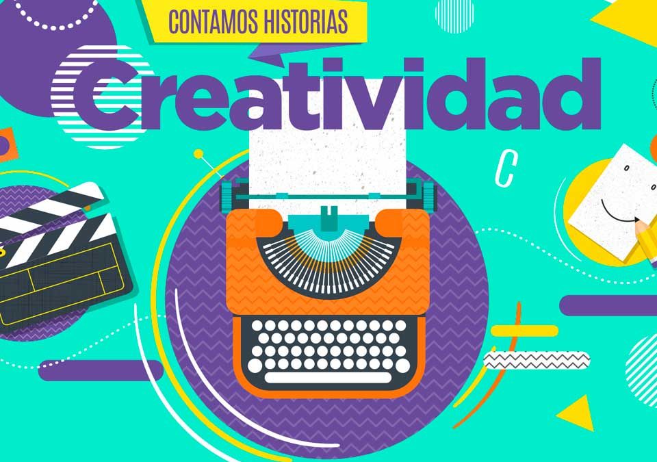 Bumpers animados Agencia Ilusionideas