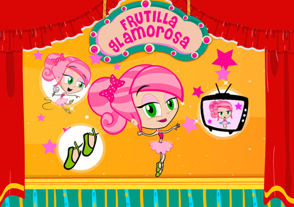 Suave Niños – Tudiscoverykids.com